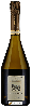 Winery Cazals - Vieilles Vignes Blanc de Blancs Extra-Brut Champagne Grand Cru 'Oger'