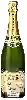 Winery Claude Genet - Blanc de Blancs Brut Champagne Grand Cru 'Chouilly'