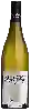 Winery Claude Lafond - La Raie Reuilly Blanc