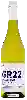 Winery Cleanskin - GR22 Chardonnay