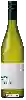 Winery Cleanskin - No. 34 Chardonnay