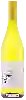 Winery Cleanskin - No. 65 Sauvignon Blanc - Semillon