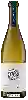 Winery Trizanne Signature Wines - Reserve Sauvignon Blanc - Semillon