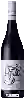 Winery Trizanne Signature Wines - Syrah