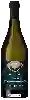 Winery Clémence - Chardonnay