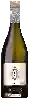 Winery Sauvion - Haut-Poitou Sauvignon Blanc