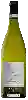 Winery Sauvion - Signature du Cléray Chenin Blanc Anjou