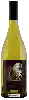 Winery Cloisonné - Chardonnay