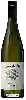Winery Clonakilla - Riesling