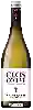 Winery Clos Cor Ví - Viognier