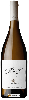 Winery Clos de Chacras - Ida C Chardonnay