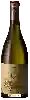 Winery Clos de Gat - Chardonnay