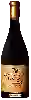 Winery Clos de la Roilette - La Griffe du Marquis Fleurie