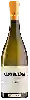 Winery Clos de Lôm - Malvasía