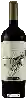 Winery Clos de Luz - Massal 1945 Cabernet Sauvignon