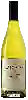 Winery Clos du Bois - Calcaire Alexander Valley Chardonnay