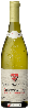 Winery Clos du Mont-Olivet - Châteauneuf-du-Pape Blanc