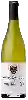 Winery Clos du Mont-Olivet - Côtes du Rhône Blanc