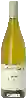 Winery Clos du Tue-Boeuf - Le Brin de Chévre Touraine