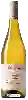 Winery Clos du Tue-Boeuf - Le P'tit Blanc du Tue-Boeuf