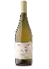 Winery Clos du Tue-Boeuf - Romorantin Frileuse
