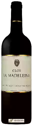 Winery Clos La Madeleine