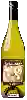 Winery Clos LaChance - Pure Chardonnay