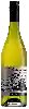 Winery Clos Marguerite - The Grape Whisperer Sauvignon Blanc