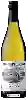 Winery Clos Pepe Estate - Barrel Fermented Chardonnay