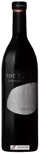 Winery Clos Pons - Roc Nu