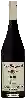 Winery Clos Rougeard - Brézé Saumur Blanc