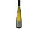 Winery Clos Roussely - Cabernet Franc - Pineau d'Aunis Petillante