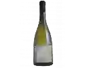 Winery Clos Roussely - L'Elixir des Anges