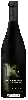 Winery Clos Troteligotte - K-lys  Fût de Chêne Malbec