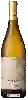Winery Cloud Break - Barrel Fermented Chardonnay