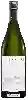 Winery Cloudy Bay - Chardonnay