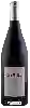 Winery Clusel-Roch - Rouge Serine Vin de Table