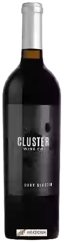 Winery Cluster