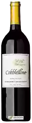 Winery Cobblestone - Cabernet Sauvignon
