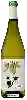 Winery Coca i Fitó - Jaspi Blanc