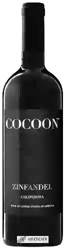 Winery Cocoon - Zinfandel