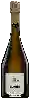 Winery Coessens - Largillier Brut Nature Champagne