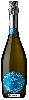 Winery Col Brioso - Gran Cuvée Extra Dry
