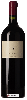 Winery Colgin - Herb Lamb Vineyard Cabernet Sauvignon