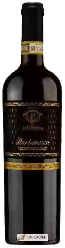 Winery Colle Belvedere - Barbaresco