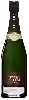 Winery Collery - Empyreumatic Champagne Grand Cru 'A Aÿ'