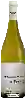 Winery Collin-Bourisset - L'Incontournable Blanc Vin de France