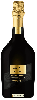 Winery Collinobili - Valdobbiadene Prosecco Superiore Millesimato Extra Dry
