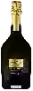 Winery Collinobili - Valdobbiadene Prosecco Superiore Millesimato Extra Dry