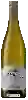 Winery Collovray & Terrier - Deux Roches Vieilles Vignes Pouilly-Fuissé